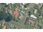 1 Swift Place, Leamington, Cambridge - Carousel 1