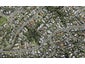70 Coronation Road, Hillcrest, Auckland - Carousel 1