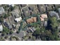 25 Woodland Drive, Flagstaff, Hamilton - Carousel 1