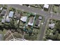 95 Omata Road, Marfell, New Plymouth - Carousel 1