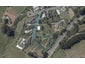 102 Sumnervale Drive, Sumner, Christchurch - Carousel 1