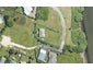 77 Ngatai Avenue, Ngongotaha, Rotorua - Carousel 1