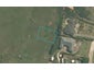 57 Harvest Avenue, Orewa, Orewa - Carousel 1
