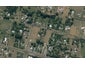 37 Phillips Street, Waipawa - Carousel 1