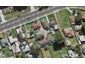 125 Favona Road, Favona, Auckland - Carousel 1