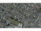 67 Harrow Street, Phillipstown, Christchurch - Carousel 1