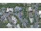 4 Cavalry Close, Crofton Downs, Wellington - Carousel 1