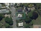 102 Harakeke Street, Fendalton, Christchurch - Carousel 1