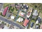 35 Pohutukawa Avenue, Ohope, Ohope - Carousel 1
