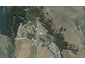 12 Warnerville Road, Wainui, French Farm - Carousel 1
