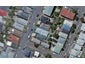 103 Austin Street, Mount Victoria, Wellington - Carousel 1