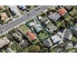 7 Sunset Road, Totara Vale, Auckland - Carousel 1