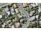 1 Wisteria Way, Mairangi Bay, Auckland - Carousel 1