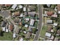 25 Zelda Avenue, Clover Park, Auckland - Carousel 1