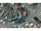 61 Piko Street, Titahi Bay, Porirua - Carousel 1