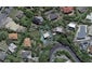55A Homebush Road, Khandallah, Wellington - Carousel 1