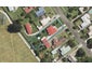 16 Turenne Street, Inner Kaiti, Gisborne - Carousel 1