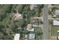 32 Huron Street, East Gore, Gore - Carousel 1