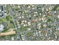 15 Huntington Drive, Bethlehem, Tauranga - Carousel 1