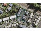 19 Winery Way, Henderson, Auckland - Carousel 1