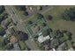 165 Botanical Road, Takaro, Palmerston North - Carousel 1