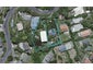 90 Tannadyce Street, Strathmore Park, Wellington - Carousel 1
