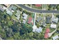 19B Redmond Street, Judea, Tauranga - Carousel 1