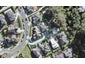 26 Namsan Close, Fairview Heights, Auckland - Carousel 1