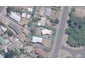122 Taharepa Road, Tauhara, Taupo - Carousel 1