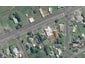 87 Birchwood Road, Ohai, Ohai - Carousel 1