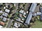 53 McKean Avenue, Manurewa, Auckland - Carousel 1