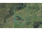 0 Pinehill Road, Waimamaku, Kaikohe - Carousel 1