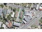 1B Fairfield Avenue, Fairfield, Lower Hutt - Carousel 1