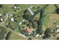 47 Somerton Road, Makauri, Gisborne - Carousel 1