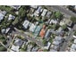 5 Kapai Road, Devonport, Auckland - Carousel 1