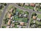 4A Tobruk Road, Panmure, Auckland - Carousel 1