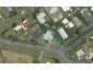 1 Waetford Road, Whangarei - Carousel 1