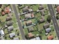 83 Calthorp Close, Favona, Auckland - Carousel 1