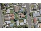 7C Hay Street, Ebdentown, Upper Hutt - Carousel 1