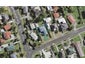 4C Hyde Street, Manurewa East, Auckland - Carousel 1