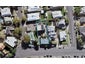 1/225 Jervois Road, Herne Bay, Auckland - Carousel 1