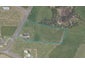 4 Meadow Lane, Pakaraka, Kaikohe - Carousel 1