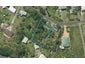 27 Okiato Road, Okiato, Russell - Carousel 1