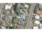 37 Mclean Street, Woodville - Carousel 1
