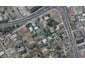 7 Kahikatea Drive, Melville, Hamilton - Carousel 1