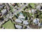 11B Springcombe Road, St Heliers, Auckland - Carousel 1
