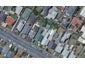 55 Rotherham Terrace, Miramar, Wellington - Carousel 1