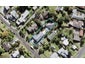 12 Alison Avenue, Herald Island, Auckland - Carousel 1
