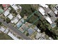 53 Burns Road, Hospital Hill, Napier - Carousel 1