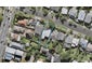 140 Peary Road, Mount Eden, Auckland - Carousel 1
